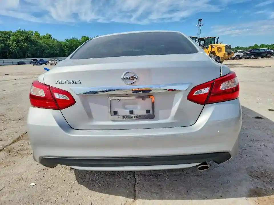 1N4AL3AP4HN342791 2017 NISSAN ALTIMA-5