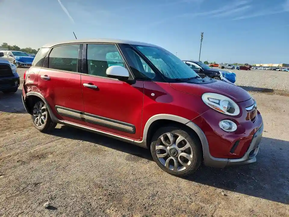 ZFBCFADH2FZ031548 2015 FIAT 500-3