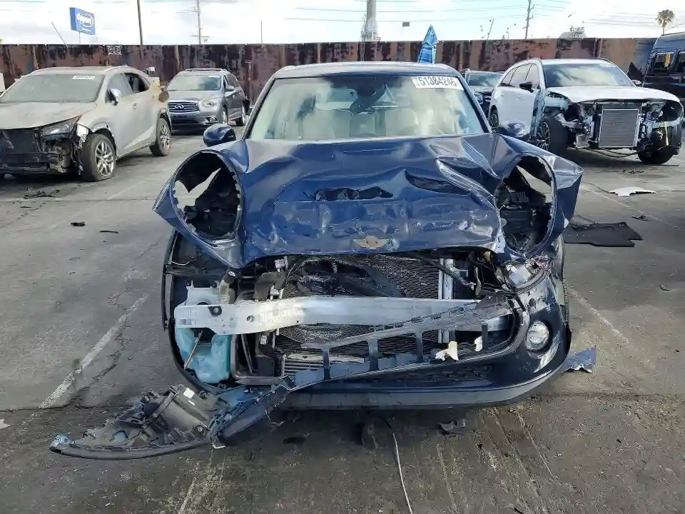 WMWXU1C53G2E17059 2016 MINI COOPER-4