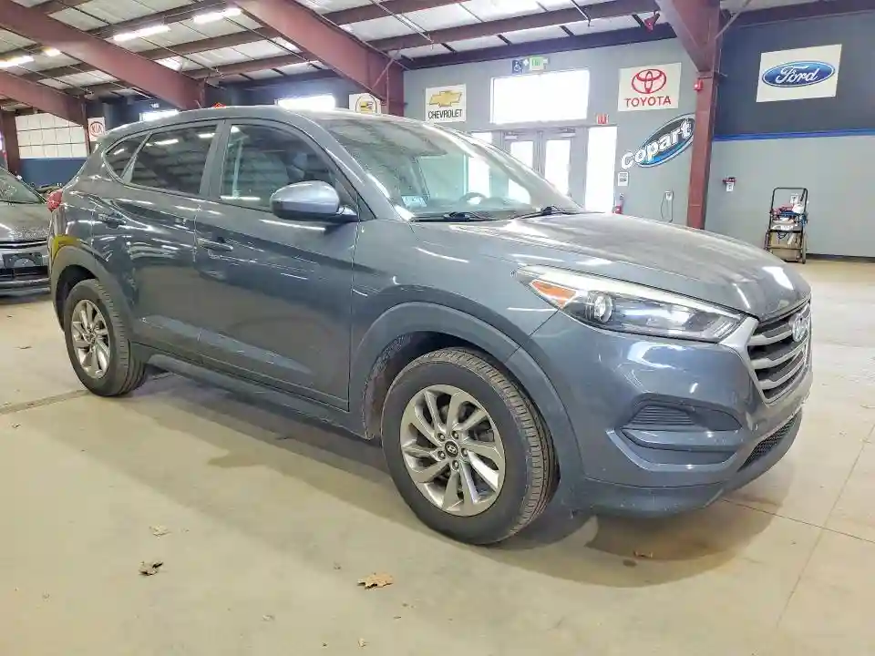KM8J23A48JU683671 2018 HYUNDAI TUCSON-3