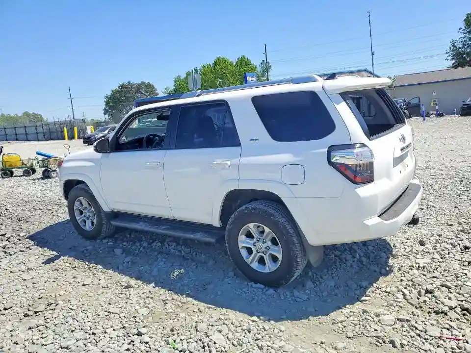 JTEBU5JR6F5250776 2015 TOYOTA 4RUNNER-1