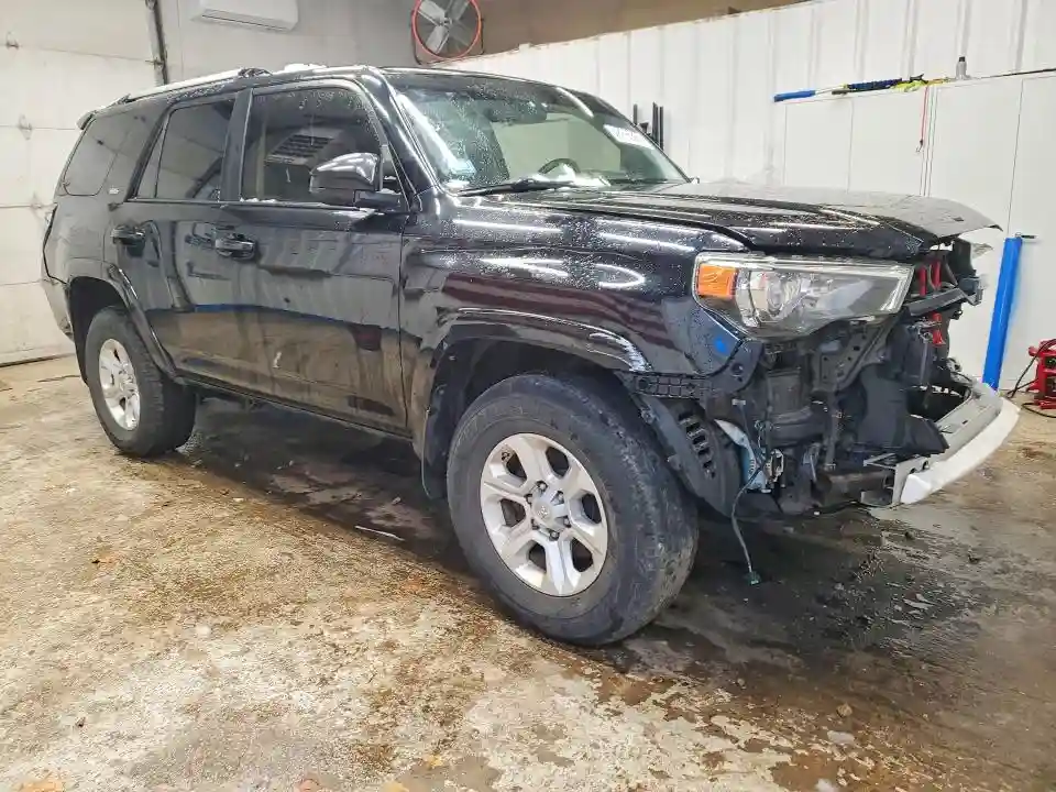 JTEBU5JR5G5301749 2016 TOYOTA 4RUNNER-3