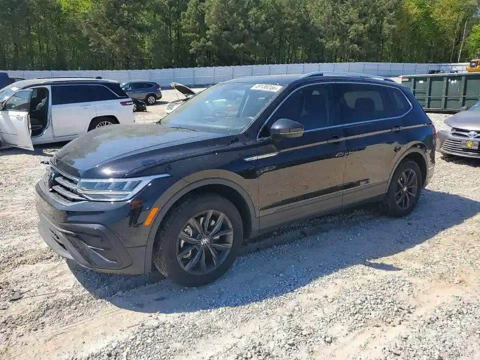 3VVNB7AX3RM173981 2024 VOLKSWAGEN TIGUAN-0