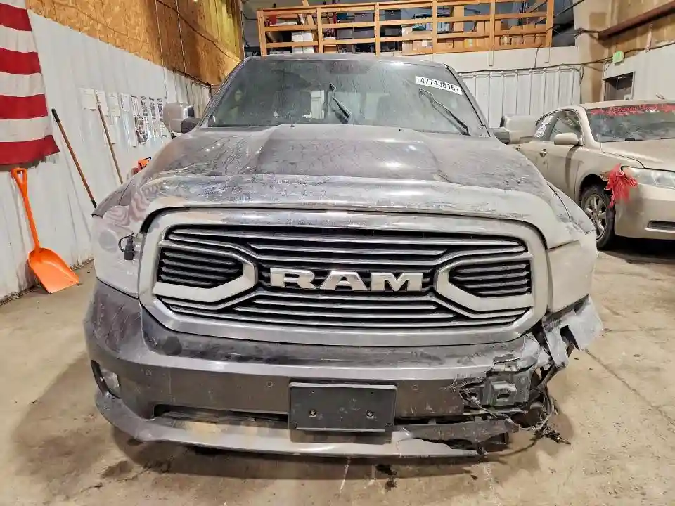 1C6RR7PTXHS737834 2017 RAM 1500-4