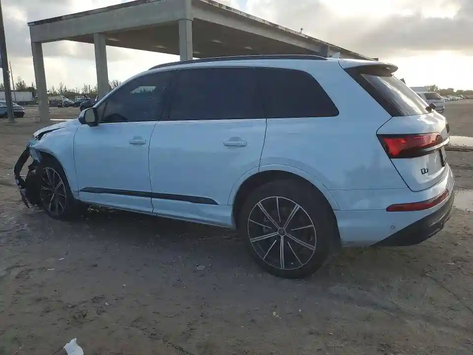 WA1LXBF79RD002967 2024 AUDI Q7-1