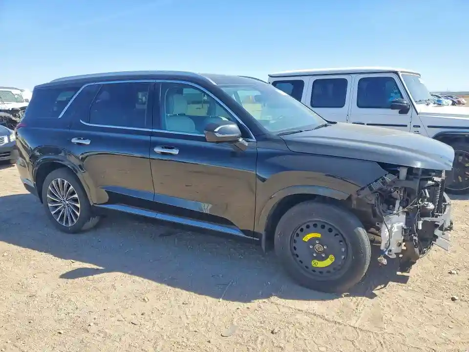 KM8R7DGE6SU878437 2025 HYUNDAI PALISADE-3