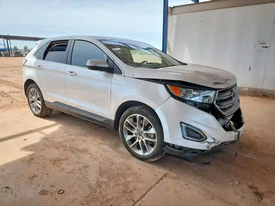 2FMPK3K88JBC62910 2018 FORD EDGE-3