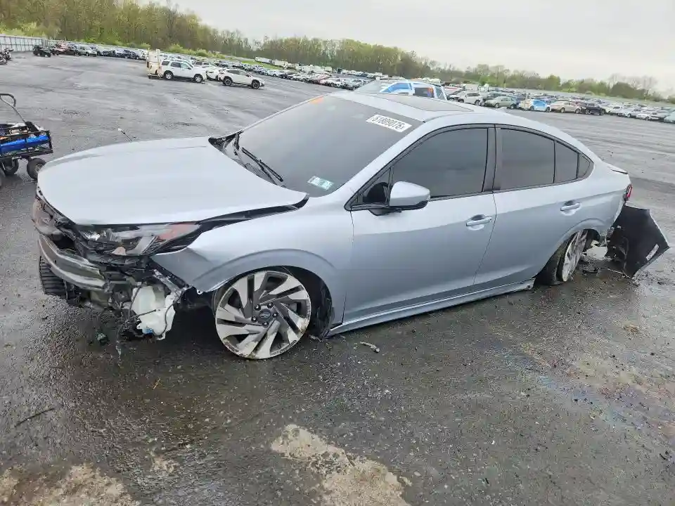 4S3BWAN68R3009714 2024 SUBARU LEGACY-0