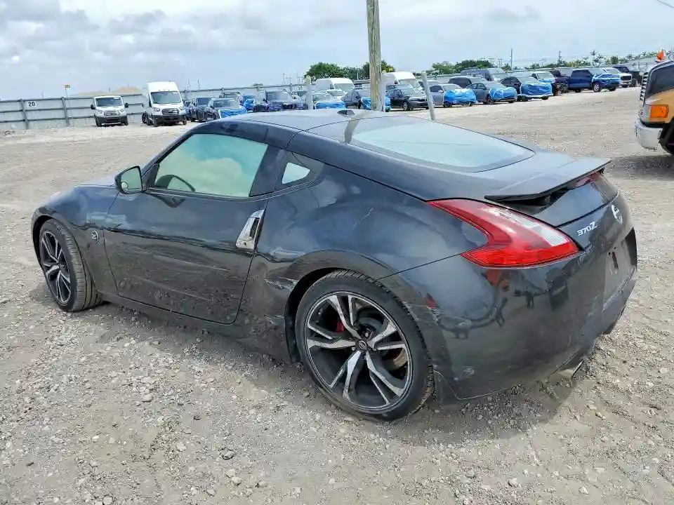 JN1AZ4EH5LM821224 2020 NISSAN 370Z-1