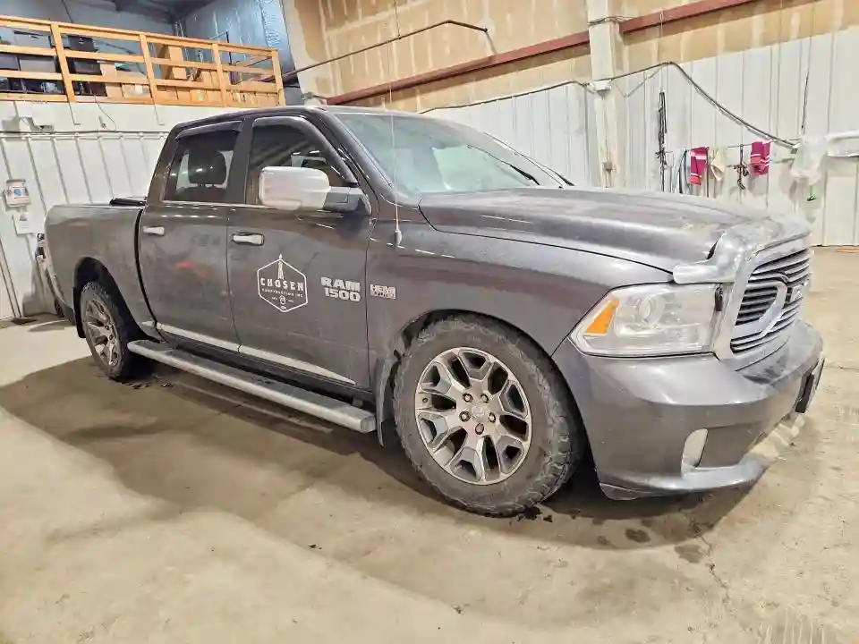 1C6RR7PTXHS737834 2017 RAM 1500-3
