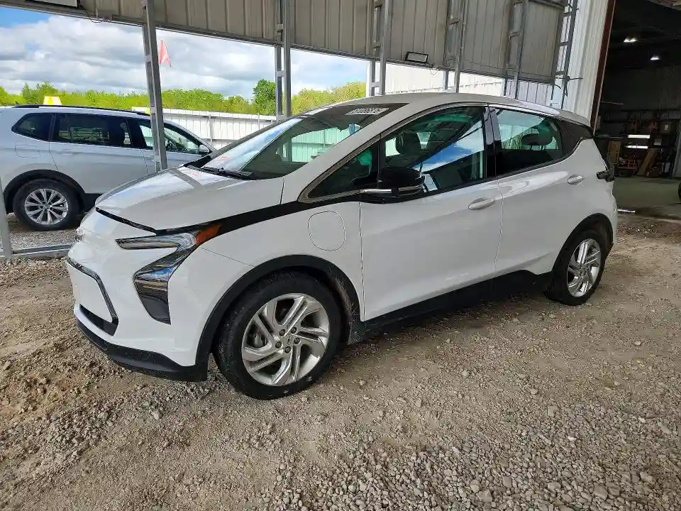 1G1FW6S09P4154923 2023 CHEVROLET BOLT-0