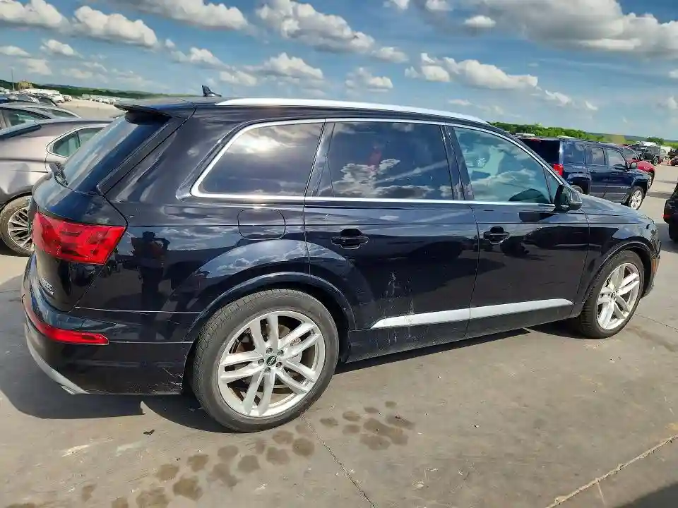 WA1VAAF79HD050486 2017 AUDI Q7-2