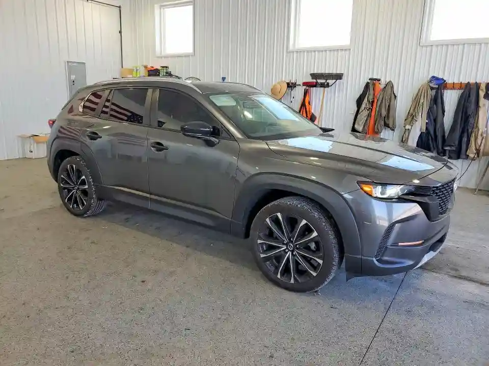 7MMVABXY1RN219320 2024 MAZDA CX-50-3