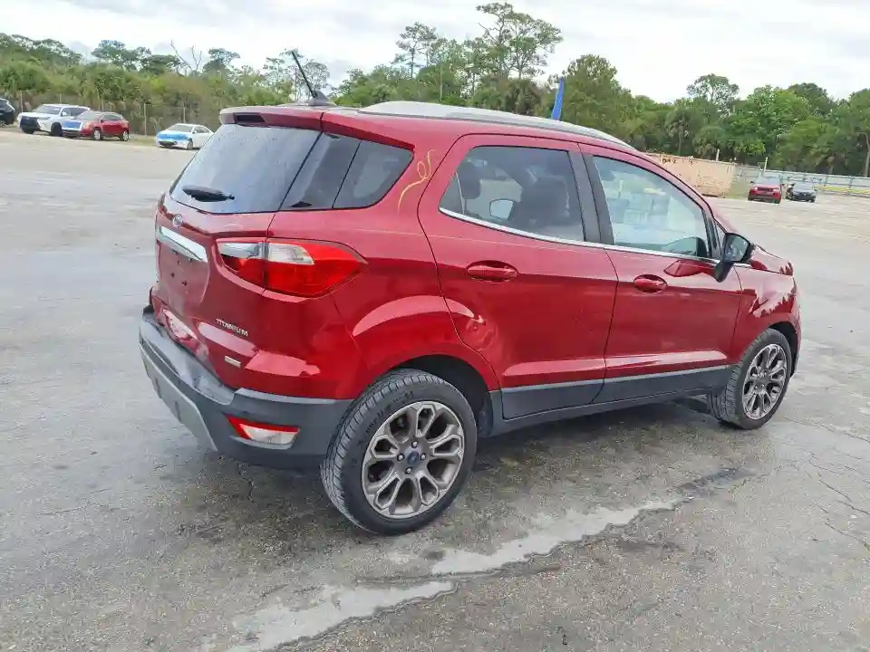 MAJ3S2KE0LC326580 2020 FORD ECOSPORT-2