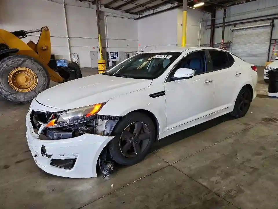 KNAGM4A76F5639417 2015 KIA OPTIMA-0