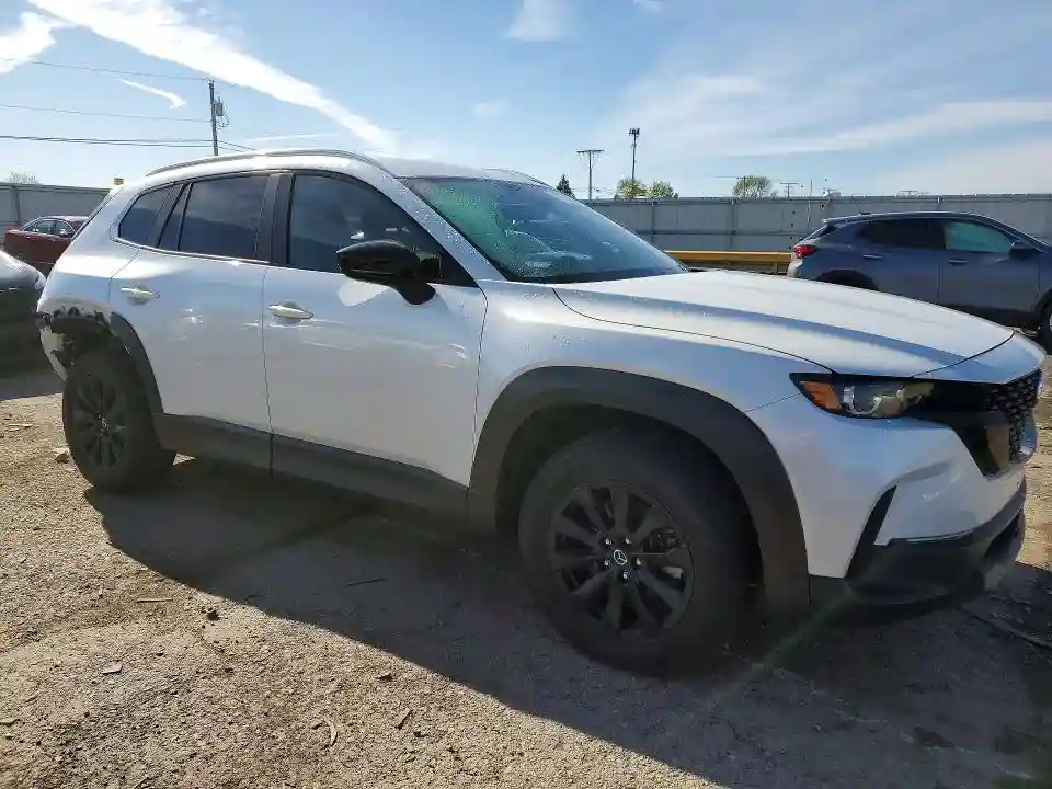 7MMVABBM5RN239915 2024 MAZDA CX-50-3