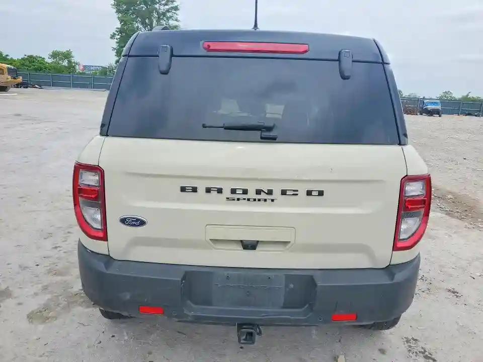 3FMCR9C60RRF11367 2024 FORD BRONCO-5