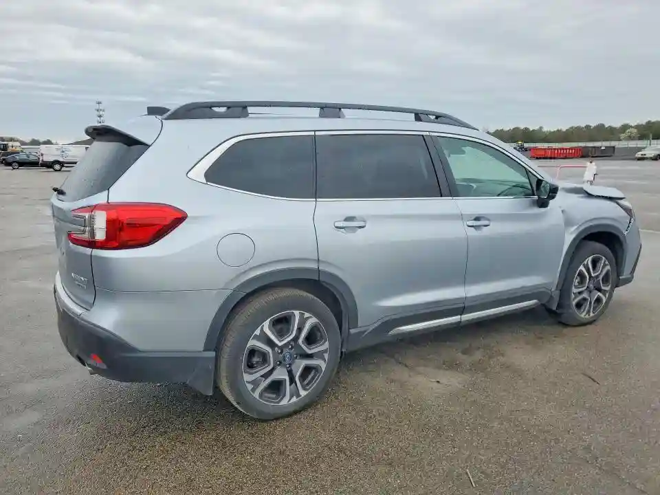 4S4WMARD1R3437538 2024 SUBARU ASCENT-2