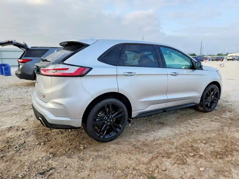 2FMPK4AP4KBB95836 2019 FORD EDGE-2