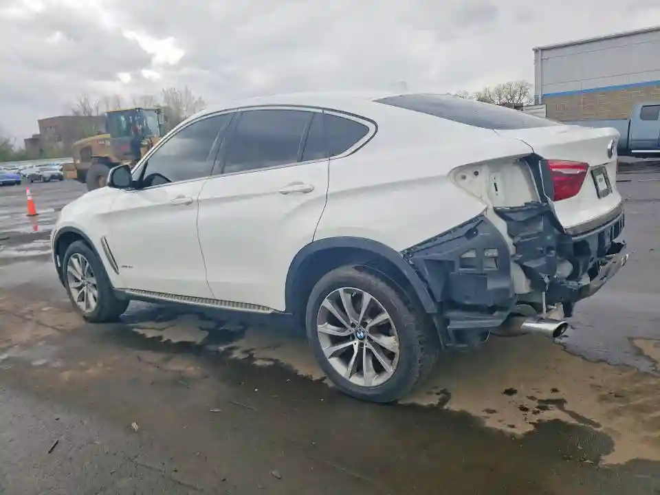 5UXKU2C53G0N83060 2016 BMW X6-1
