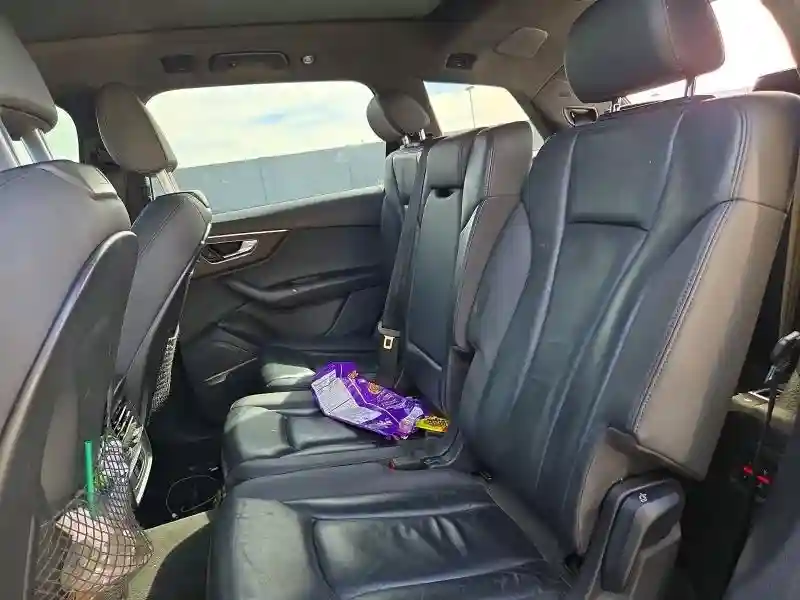 WA1LXAF74LD002277 2020 AUDI Q7-5