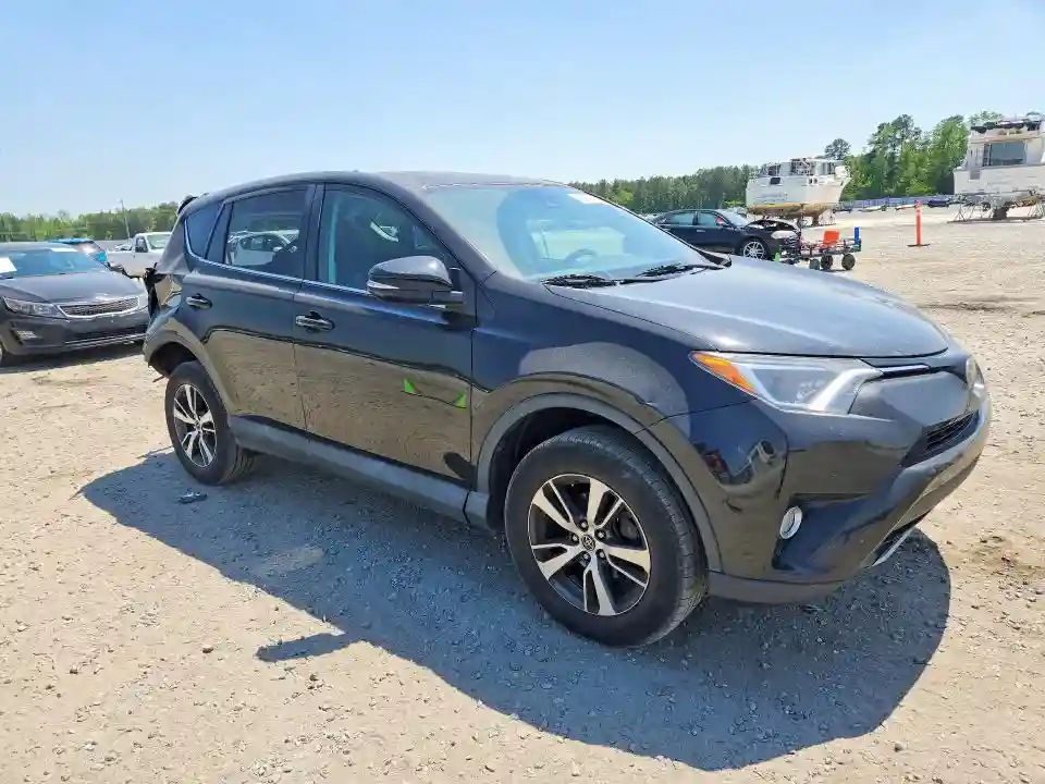 2T3WFREV3JW412315 2018 TOYOTA RAV4-3