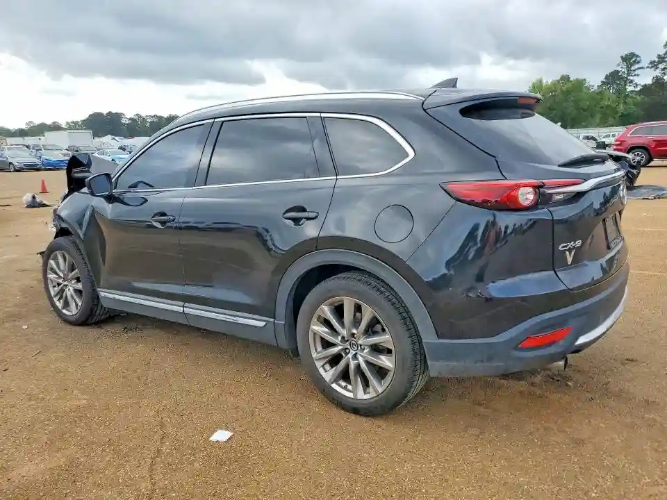 JM3TCADY9J0232230 2018 MAZDA CX-9-1