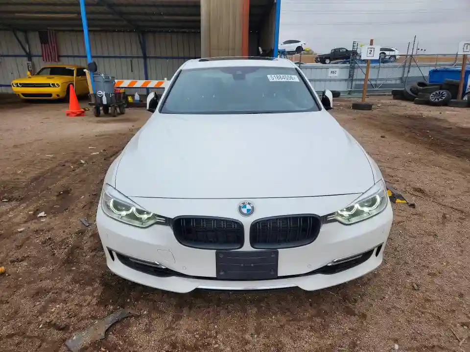 WBA3B3C58FF547990 2015 BMW 3 SERIES-4