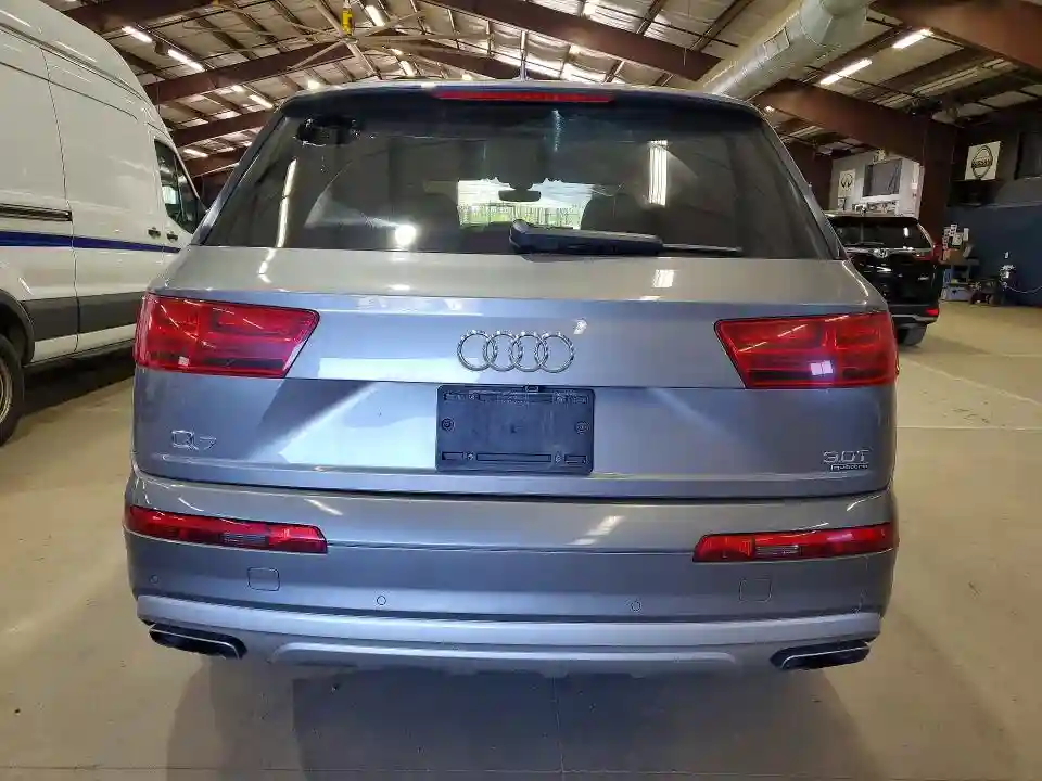 WA1LAAF77HD016845 2017 AUDI Q7-5