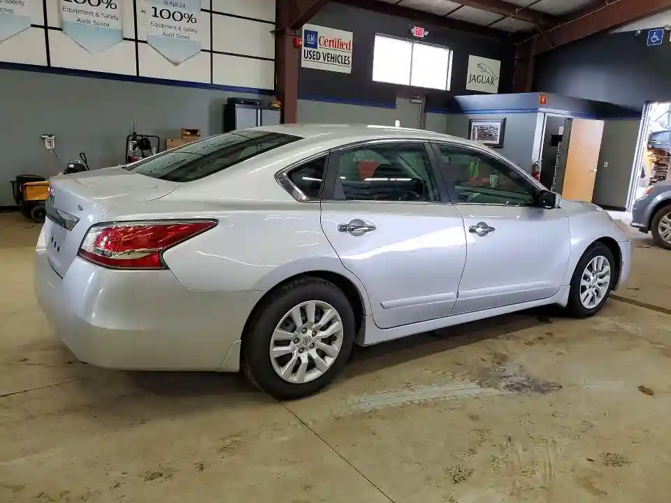 1N4AL3AP1FC482225 2015 NISSAN ALTIMA-2