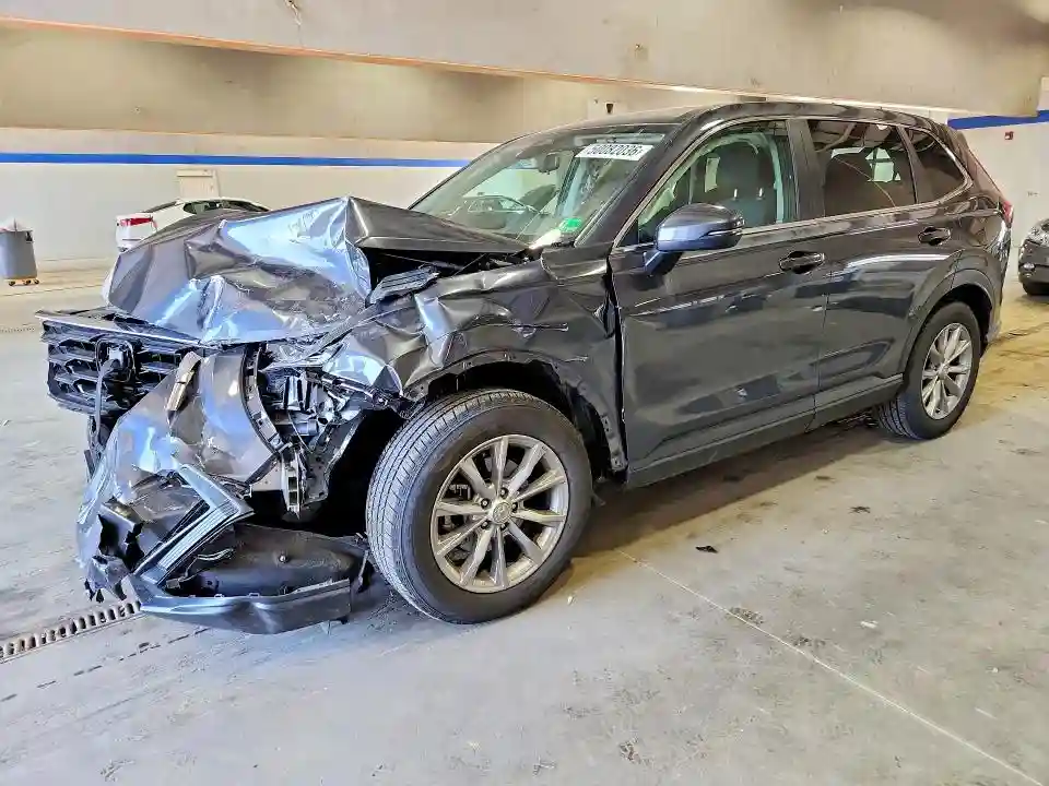 2HKRS4H4XSH474351 2025 HONDA CRV-0