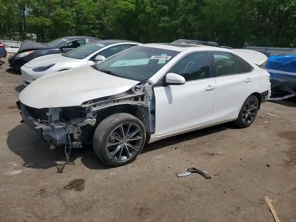 4T1BF1FK8GU528826 2016 TOYOTA CAMRY-0