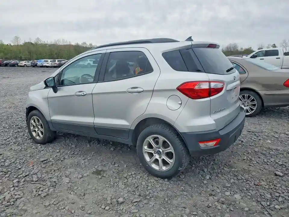 MAJ6S3GL7LC334444 2020 FORD ECOSPORT-1
