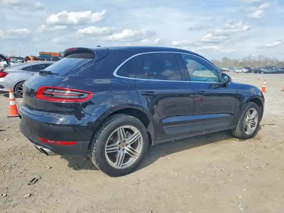 WP1AB2A50FLB54220 2015 PORSCHE MACAN-2