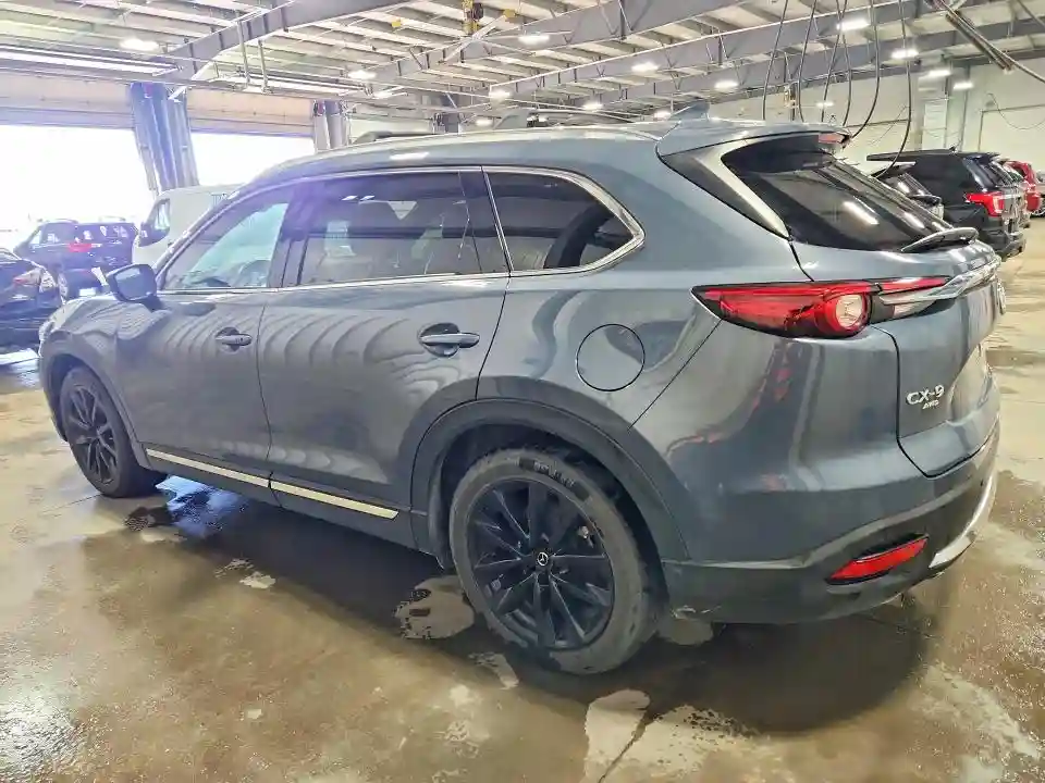 JM3TCBDY5N0622530 2022 MAZDA CX-9-1