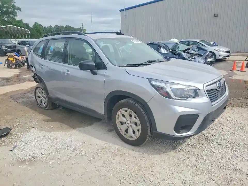 JF2SKADC5MH457411 2021 SUBARU FORESTER-3