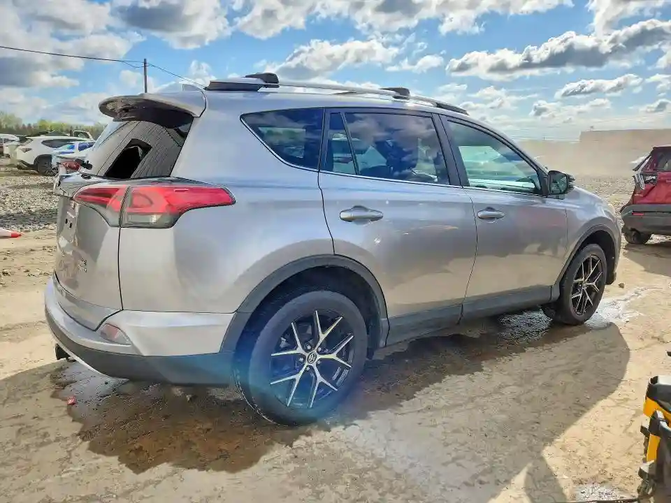 2T3JFREV4GW439574 2016 TOYOTA RAV4-2