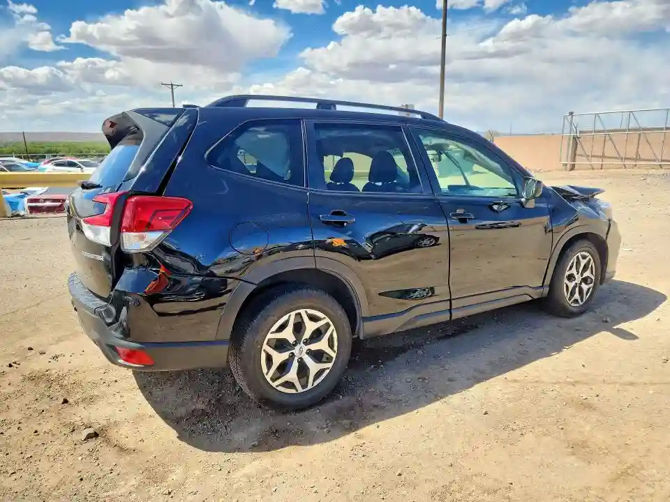 JF2SKAJCXLH594959 2020 SUBARU FORESTER-2