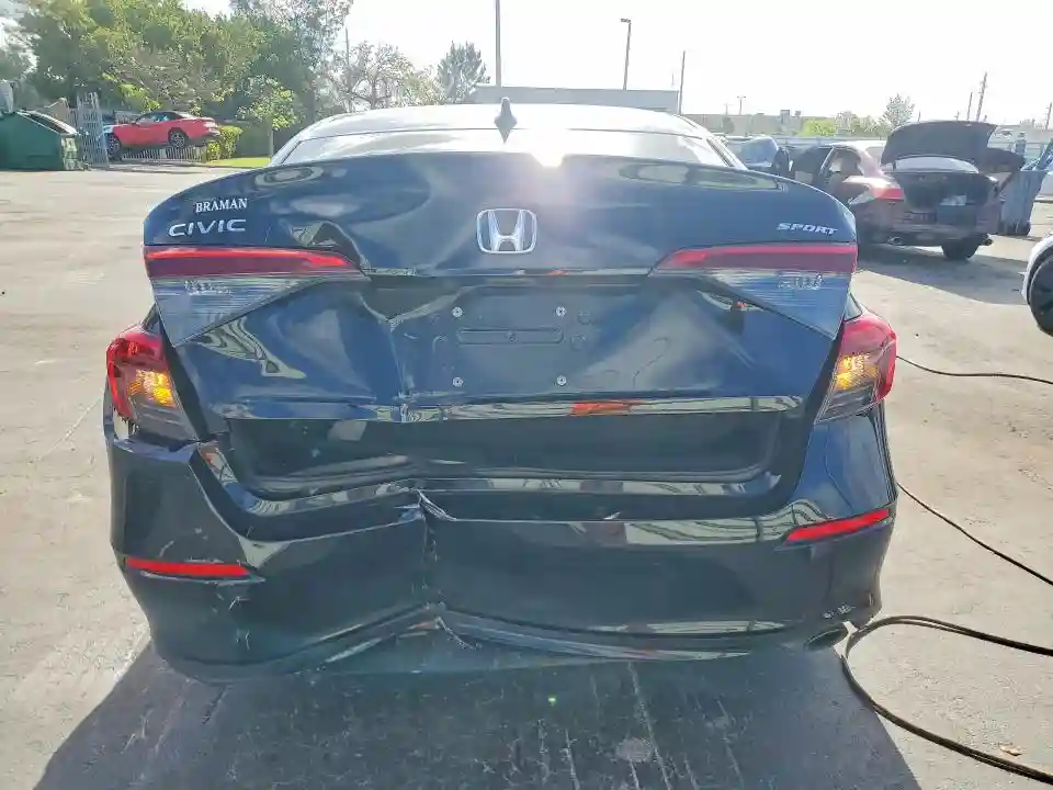 2HGFE2F55RH582553 2024 HONDA CIVIC-5