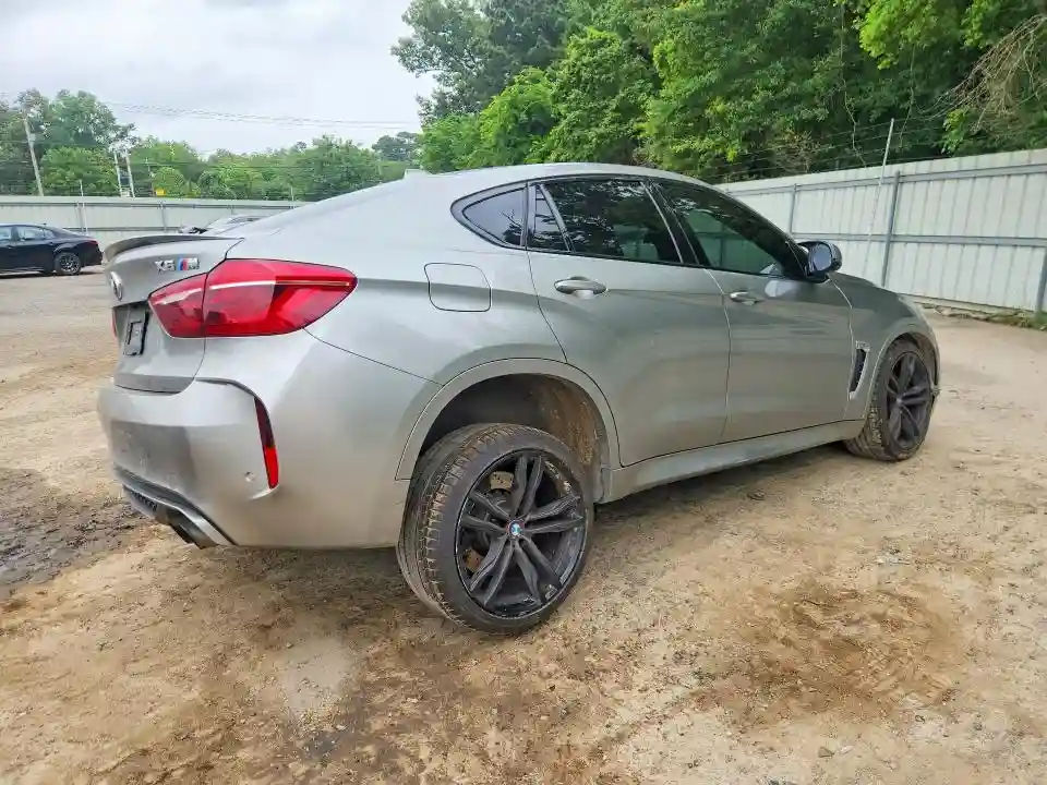 5YMKW8C52KLR38362 2019 BMW X6-2