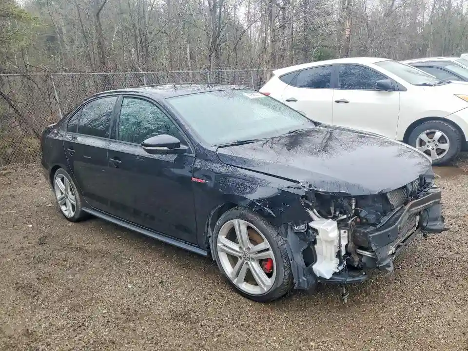 3VW4S7AJXGM340773 2016 VOLKSWAGEN JETTA-3