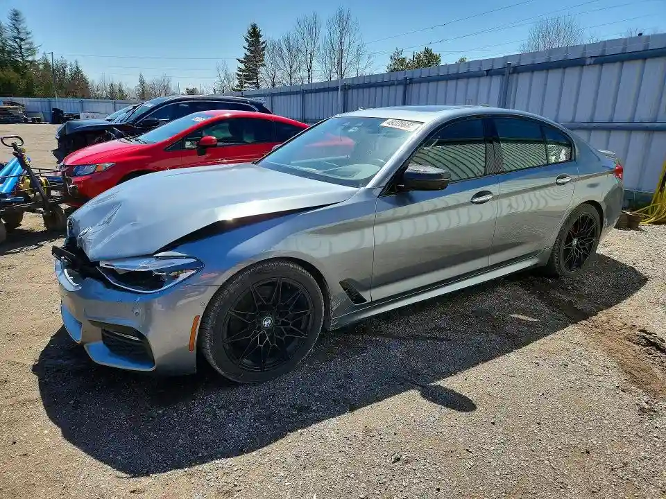 WBAJE7C33HG889994 2017 BMW 5 SERIES-0