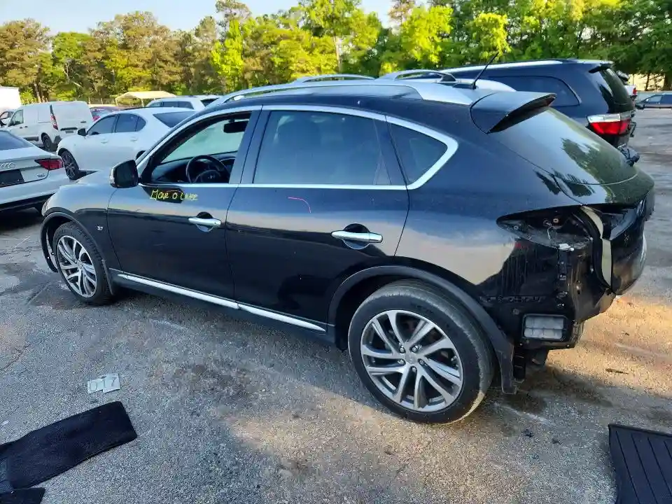 JN1BJ0RP5HM390252 2017 INFINITI QX50-1