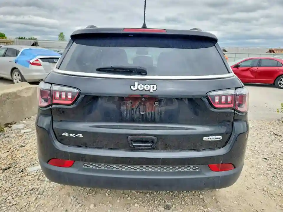 3C4NJDBN6RT100459 2024 JEEP COMPASS-5