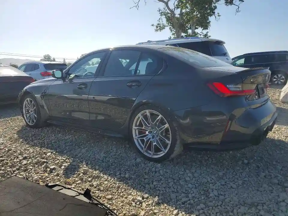 WBS33HJ06TFW00811 2026 BMW M3-1