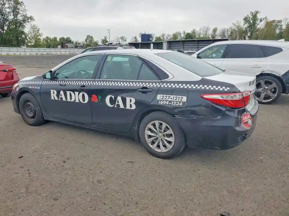 4T4BF1FK7FR455873 2015 TOYOTA CAMRY-1