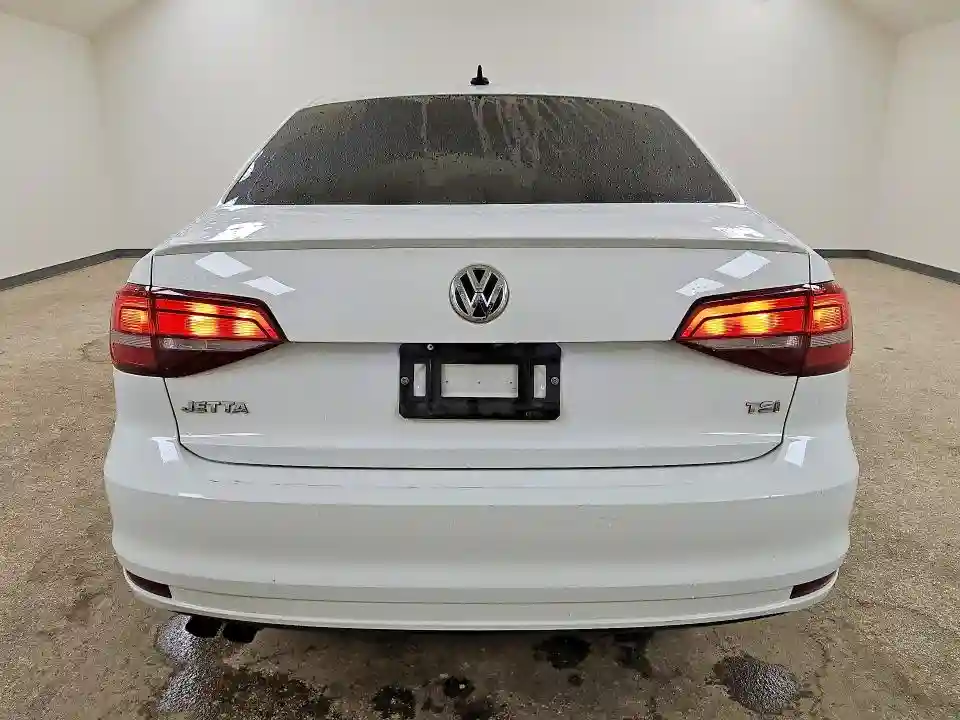 3VWD17AJ7GM273973 2016 VOLKSWAGEN JETTA-5