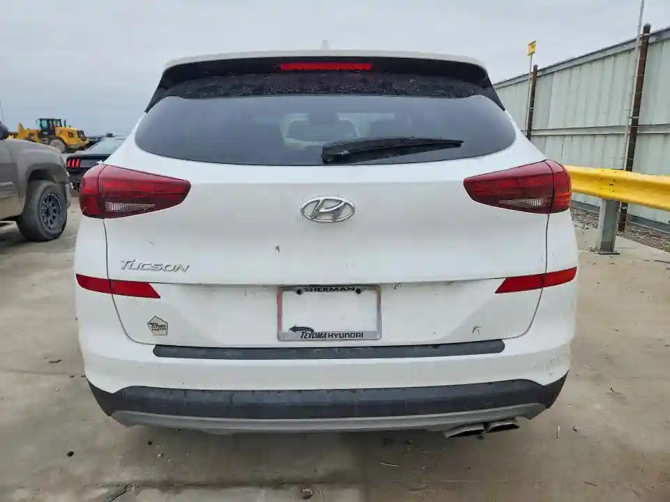 KM8J33AL2MU283632 2021 HYUNDAI TUCSON-5
