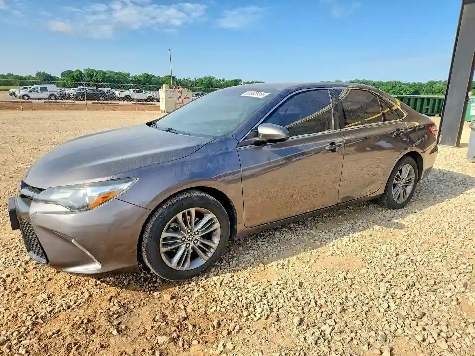 4T1BF1FK9FU491753 2015 TOYOTA CAMRY-0