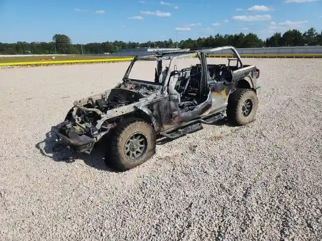 1C4HJXDG9JW183459 2018 JEEP WRANGLER-0